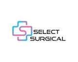/public/logoimage/1592647085surgical logocontest 3.png